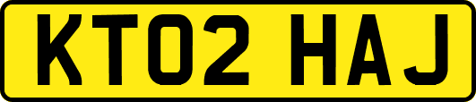 KT02HAJ