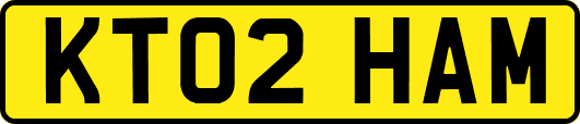 KT02HAM