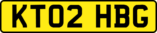 KT02HBG