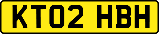 KT02HBH