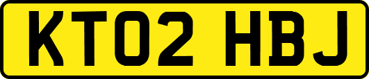 KT02HBJ