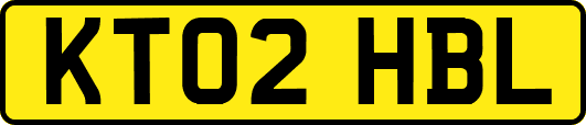 KT02HBL