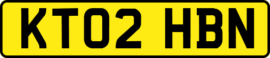 KT02HBN