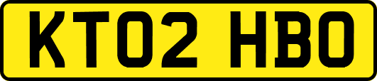 KT02HBO