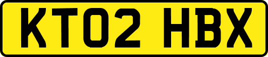 KT02HBX