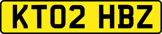 KT02HBZ