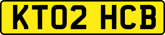 KT02HCB