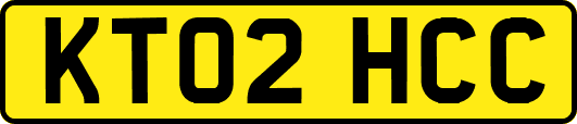 KT02HCC