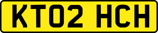 KT02HCH