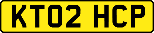 KT02HCP
