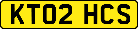 KT02HCS