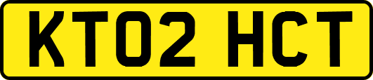 KT02HCT