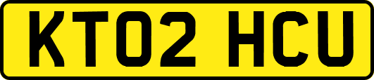 KT02HCU