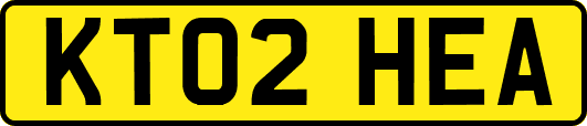 KT02HEA