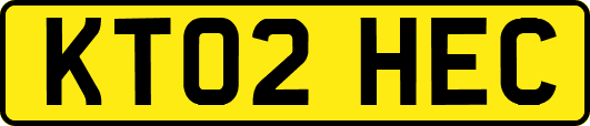 KT02HEC