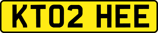 KT02HEE