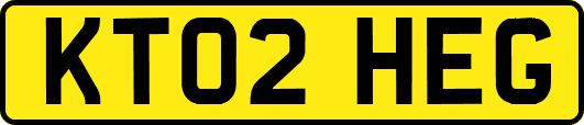 KT02HEG