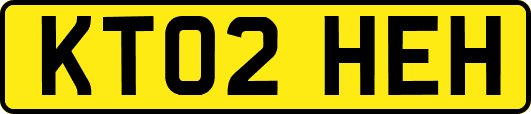 KT02HEH