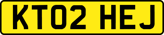 KT02HEJ
