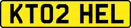 KT02HEL