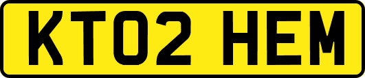 KT02HEM