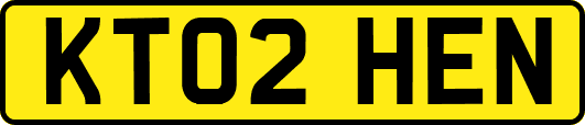 KT02HEN