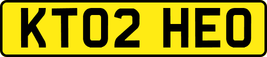 KT02HEO