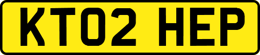KT02HEP