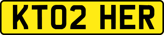 KT02HER