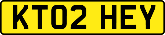 KT02HEY
