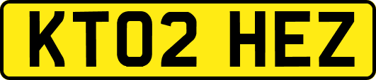 KT02HEZ