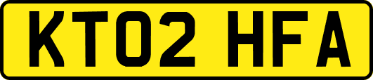 KT02HFA