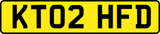 KT02HFD