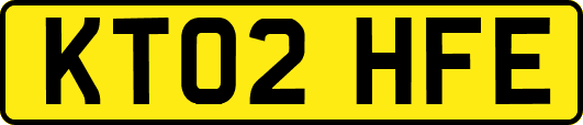 KT02HFE