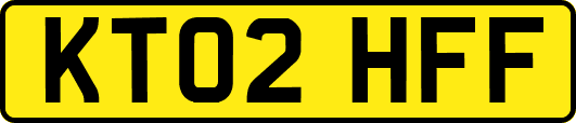 KT02HFF
