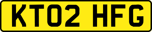 KT02HFG