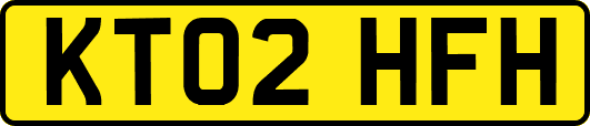 KT02HFH