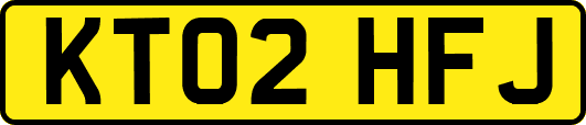 KT02HFJ