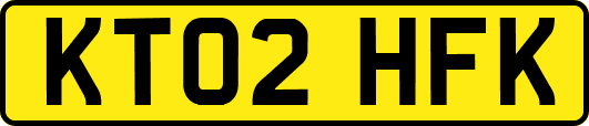 KT02HFK