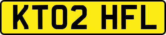 KT02HFL