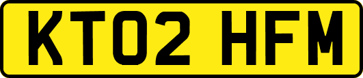 KT02HFM