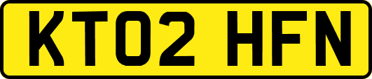 KT02HFN