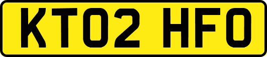KT02HFO