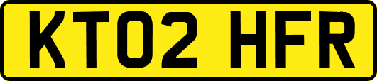 KT02HFR
