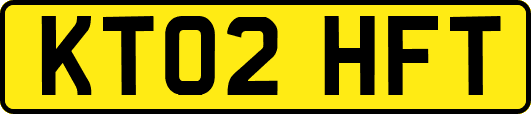 KT02HFT