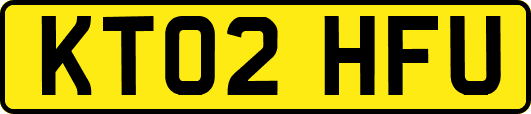 KT02HFU