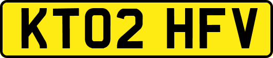 KT02HFV