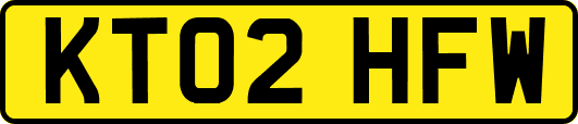 KT02HFW