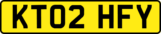 KT02HFY