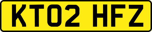 KT02HFZ